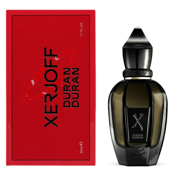 Xerjoff Black Moonlight 50ml