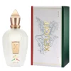 Xerjoff Naxos 100ml