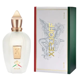 Xerjoff Naxos 100ml