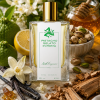 Sicili Pistachio Gelato 60ml