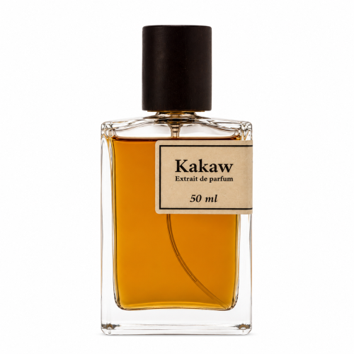 0734a6a1-388c-4a6f-98ec-ecbeb9b63b2d Kakaw - Decant - Memories Parfums