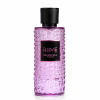 Rome Purple Melancholia Pour Femme - Decant - Bharara