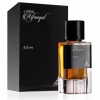 Paris Corner Emir Rifaagat Adorn 100ml