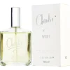 Revlon Charlie White 100ml
