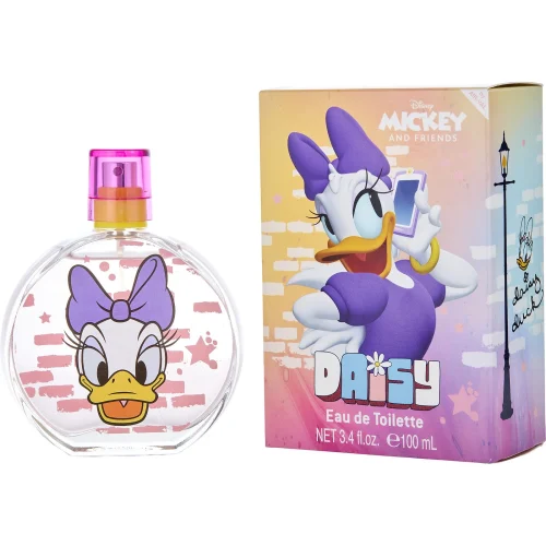 123150 Disney Daisy Duck 100ml