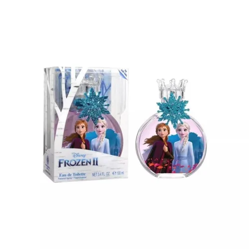 1681044634715394379-800x800 Disney Frozen II Kids 100 ml