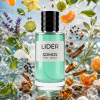 Lider - Decant - SOMOS Paris Mexico