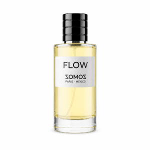 1865d057-cbd2-493e-8c47-d001450607f3 Flow - Decant - SOMOS Paris Mexico