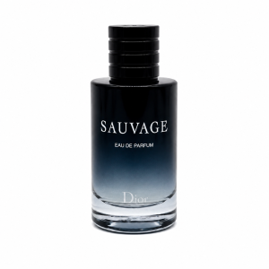 1acdf7f6-27c9-4f3c-a748-e89385872e35 Dior Sauvage Eau De Parfum 10ml Mini Sin Atomizador