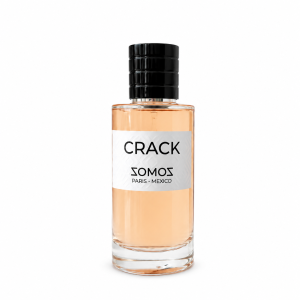 1aee89bd-2838-46e6-bc5e-73b1d66f0161 Crack - Decant - SOMOS Paris Mexico