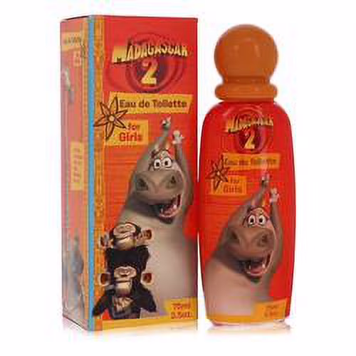 1c850d75-b9ea-41e9-b33d-14076644f151.e70fbc1c1b473fafb5b07cf8cd7e17f2 Disney Madagascar 2 100ml