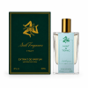 Sicili Mint & Tonic 60ml