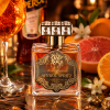 Maison Catherine Aperol 100ml