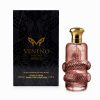 Veneno Wild Tomato 100ml