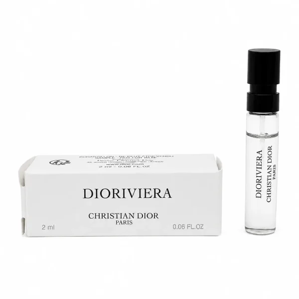 20260720_034307_Nakq1x (1) Vial Dior Dioriviera 2ml