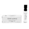 Vial Dior Rose Kabuki 2ml
