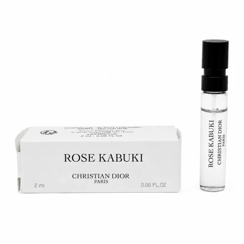 20260720_034930_Bqd1wl (1) Vial Dior Rose Kabuki 2ml