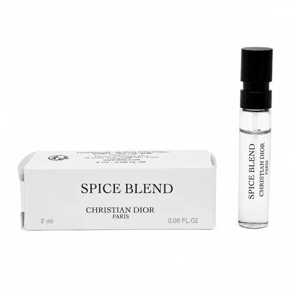20260720_035009_fzQHRN (1) Vial Dior Spice Blend 2ml