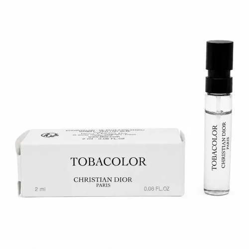 20260720_035118_lNE5wS (1) Vial Dior Tobacolor 2ml