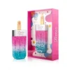 Assala Prime Freeze Berry 85ml