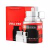 Armaf Odyssey Soda Pop 100ml