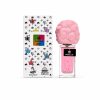 Pisello Pan Pink 50ml