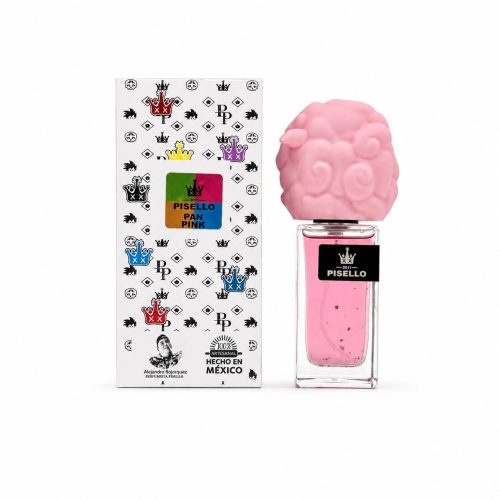 251277e1-2be0-4b1a-b5f5-06b647d8b599 Pisello Pan Pink 50ml