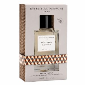 25a0e5c6-331c-40fc-ae57-27bee3b11920 Essential Parfums Ambre Latte 100ml