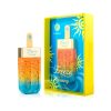 Assala Prime Freeze Sunny 85ml