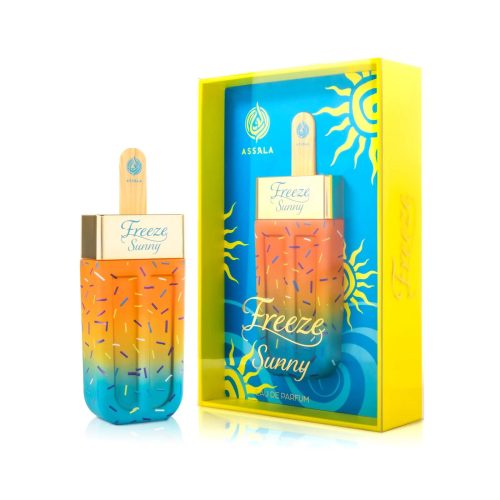 25b75332-1087-4dd7-abbb-6c35078d9120 Assala Prime Freeze Sunny 85ml