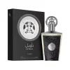 Lattafa Ta'Weel 100Ml