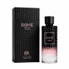 Bharara Rome Intense Pour Homme 100ml