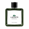 Lacoste Original Eau De Parfum - Decant - Lacoste