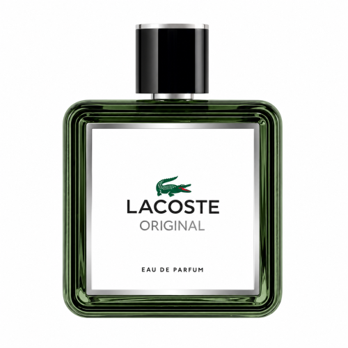 34162300-6a05-45e9-a121-00c809473a9d Lacoste Original Eau De Parfum - Decant - Lacoste