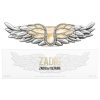 Zadig & Voltaire Zadig Eau de Parfum 90ml