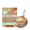 DKNY Be Delicious Latte Pistachio 50ml