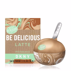 35141243-8187-4c19-9613-eefca2ac8f6f.fc813bc172a6c60d9f0febf76c3f2af4 DKNY Be Delicious Latte Pistachio 50ml