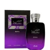 Rasasi Hawas Reina 100ml