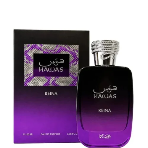 35_97a4444e-4ec7-46f7-9268-bc8b764d7581 Rasasi Hawas Reina 100ml