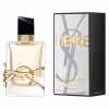 Yves Saint Laurent Libre 90Ml EDT