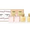 Burberry Set Minis Burberry Goddess 2 piezas 5ml + Burberry Her Eau de Parfum 2 piezas 5 ml