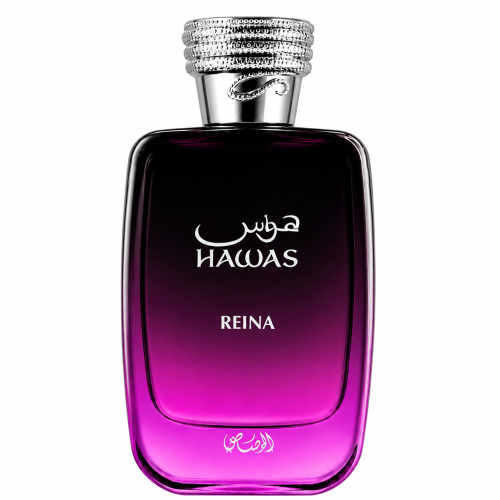 36ed64c7-f3c0-4761-a1e6-feb5155121f7 Hawas Reina - Decant - Rasasi