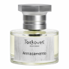 37139a3d-4d0b-4c4a-9d25-d803f4d6691a Annacamento - Decant - Toskovat'