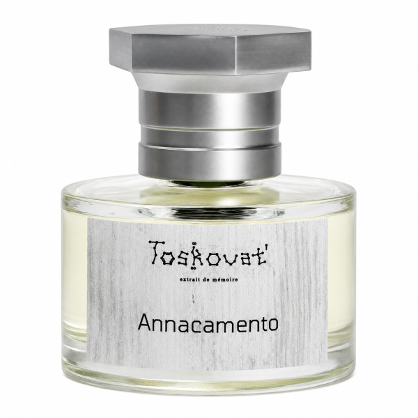 37139a3d-4d0b-4c4a-9d25-d803f4d6691a Annacamento - Decant - Toskovat'