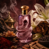 Veneno Bad Attraction 100ml