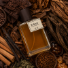 Kakaw - Decant - Memories Parfums