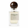 Kiyumizu-Dera - Decant - Memories Parfums