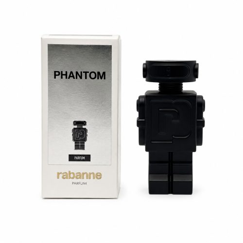 41cb387f-89a1-4e08-b0c1-c9d95c2cbe2f Paco Rabanne Phantom Parfum 5ml