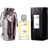 Mancera Intence Cedrat Boise 120ml