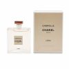 Chanel Gabrielle L'Eau 5ml Sin Atomizador